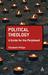 Political Theology: A Guide for the Perplexed