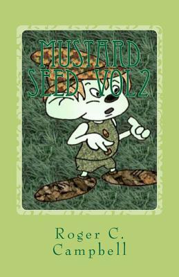 Https Zatirou Ga Files Pdf Book Downloads Notions In Garrison Fb2