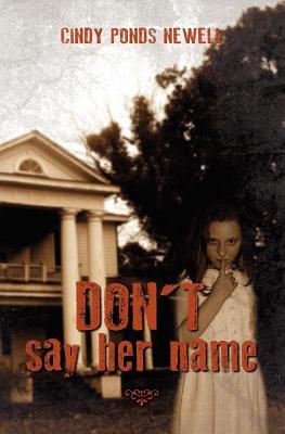 don-t-say-her-name
