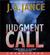 Judgment Call by J.A. Jance