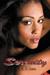 Serenity by Kyra Gates