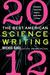 The Best American Science Writing 2012 by Michio Kaku