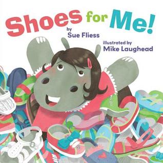 shoes-for-me