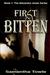 First Bitten by Samantha Towle