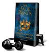 The False Prince cover
