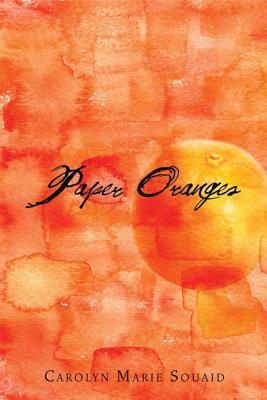 paper-oranges