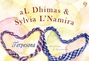 Terpesona by aL Dhimas