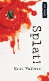 Splat! cover