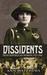Dissidents Irish Republican Women 1923-1941 by Ann Matthews