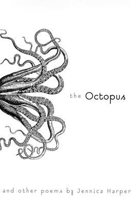the-octopus-and-other-poems