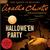Hallowe'en Party by Agatha Christie