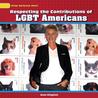 Respecting the Contributions of Lgbt Americans