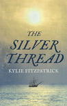 The Silver Thread cover
