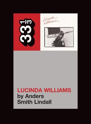lucinda-williams