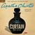 Curtain Poirot's Last Case by Agatha Christie