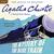 The Mystery of the Blue Train by Agatha Christie