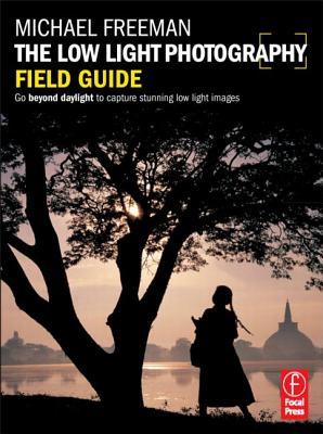the-low-light-photography-field-guide