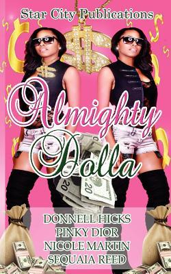 Almighty Dolla