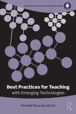 best-practices-for-teaching-with-emerging-technologies
