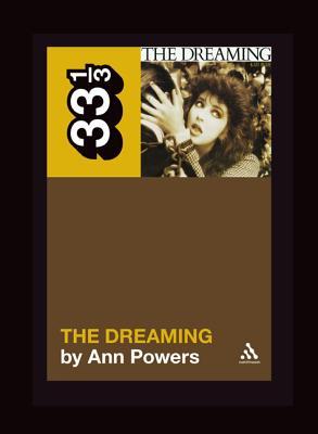 kate-bush-s-the-dreaming