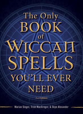 the-only-book-of-wiccan-spells-you-ll-ever-need