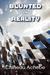 Blunted on Reality by Chinedu Achebe