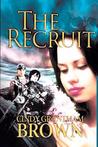 The Recruit cover