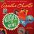 Murder in the Mews Four Cases of Hercule Poirot by Agatha Christie