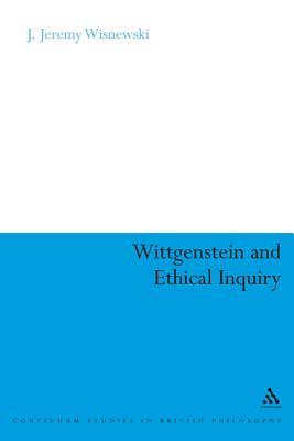 wittgenstein-and-ethical-inquiry