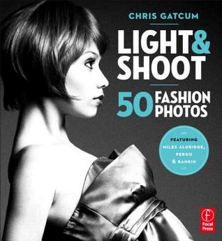 light-and-shoot-50-fashion-photos