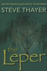 The Leper cover