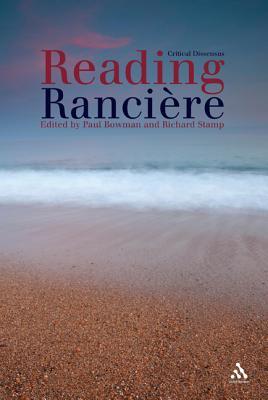 reading-ranciere-critical-dissensus