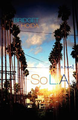 so-l-a