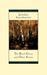 The Birch Grove and Other Stories (Central European Classics)  by Jarosław Iwaszkiewicz