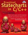 Practical Statecharts in C/C++: Quantum Programming for Embedded Systems with CDROM Practical Statecharts in C/C++: Quantum Programming for Embedded Systems with CDROM