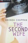 The Second Wife cover