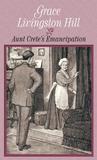 Aunt Crete's Emancipation cover