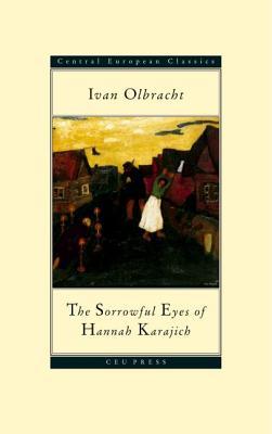 the-sorrowful-eyes-of-hannah-karajich