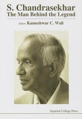 chandrasekhar-the-man-behind-the-legend-chandra-remembered