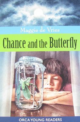 chance-and-the-butterfly