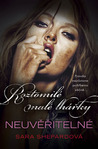 Neuvěřitelné (Pretty Little Liars, #4)
