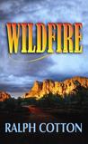 Wildfire cover