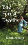 The Forest Dwellers cover