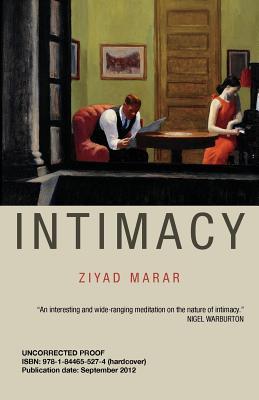 intimacy-understanding-the-subtle-power-of-human-connection