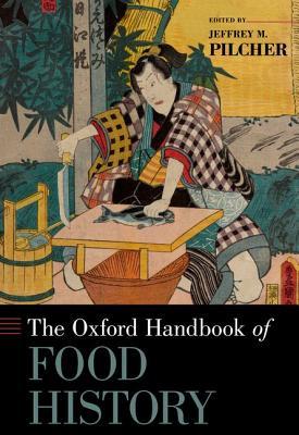 oxford-handbook-of-food-history