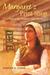 Margaret's Print Shop A Novel of the Anabaptist Reformation by Elwood E. Yoder