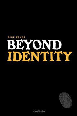 beyond-identity