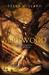 Mirkwood by Steve Hillard Mirkwood by Steve Hillard