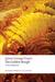 The Golden Bough A Study in Magic and Religion A New Abridgement (World's Classics) by James George Frazer