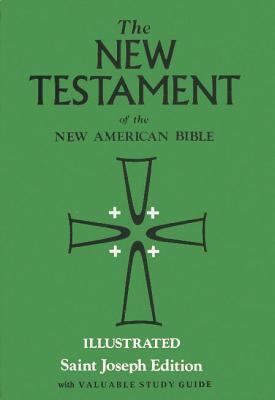 the new community bible catholic edition pdf